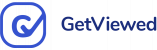 GV_fl_bl_logo