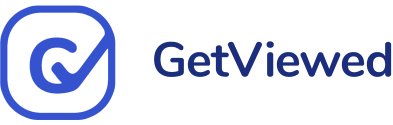 GV_fl_bl_logo