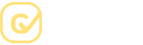 GV_fl_logo